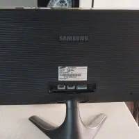 مانیتور سامسونگ|قطعات و لوازم جانبی رایانه|کردکوی, |دیوار