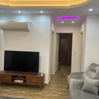 فروش لوازم منزل