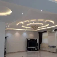 کناف   سقف کاذب