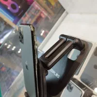 iphone 11 pro|موبایل|اصفهان, جلفا|دیوار