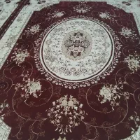 فرش ۱۲ متری (۴ عدد)