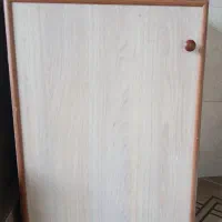 میزچرخ خیاطی