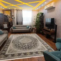 آپارتمان-3-خواب-130-متری