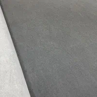 موکت مخمل ولور|موکت|رشت, کوی عرفان|دیوار