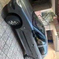 فروش ماشین 206