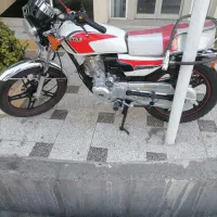 همتاز 200 1402 معاوضه
