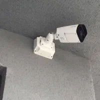 *پکیج کامل امنیتی دوربین های مداربسته رنگی%|دوربین مداربسته|اصفهان, طامه|دیوار