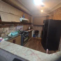 اجاره روزانه سوییت آپارتمان مبله کیانپارس|اجارهٔ کوتاهمدت آپارتمان و سوئیت|اهواز, کیانپارس |دیوار