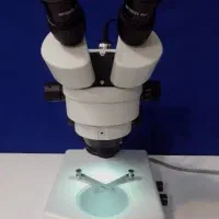 میکروسکوپ (لوپ) YX AK12 لوازم.ابزارتعمیرات موبایل|لوازم جانبی موبایل و تبلت|شیراز, دروازه قران|دیوار