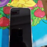 آیفون 15pro max باطری 100|موبایل|خرم‌آباد, |دیوار