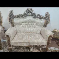 روکش انواع مبلمان