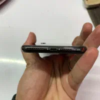 ایفون xs max 256 2sim|موبایل|بوکان, |دیوار