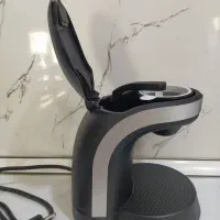 قهوه جوش|قوری، کتری، قهوهساز دستی|دزفول, |دیوار