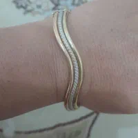 فروش طلا به نرخ تابلو دره شهر