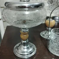 ظروف پذیرایی