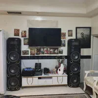 وسایل منزل نوی نو