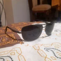 عینک دودی BENZ|زیورآلات و اکسسوری|شیراز, قدوسی شرقی|دیوار