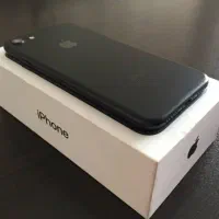 اپل iPhone 7