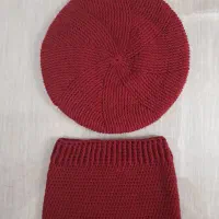 سفارش بافت پذیرفته میشود