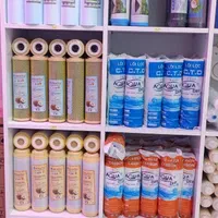 تعویض فیلتر تصفیه آب|آب‌سردکن و تصفیه آب|پردیس, فاز ۱|دیوار