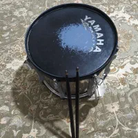 دوقول ارتشی