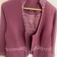 کت و دامن مجلسی|لباس|تهران, سازمان آب|دیوار