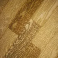موکت
