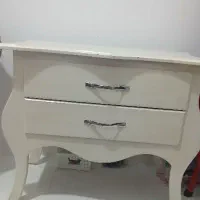میز کنسول