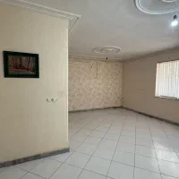 سالن زیبایی و مطب پزشکی در خیابان نواب|اجارهٔ دفتر کار، اتاق اداری، مطب|رشت, گلسار|دیوار