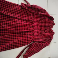 لباس های دخترونه