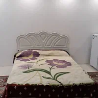 اجاره سوئیت