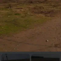 زمین-کشاورزی