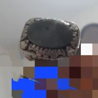 یشم رکاب دست ساز اصل