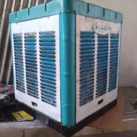 کولر آبی سه هزار|کولر آبی|تهران, جی|دیوار