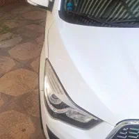 هایما s5 پرو