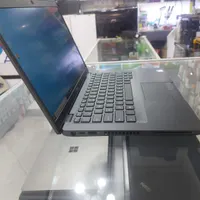 لپتاپ دل DELL5400 i5 Ram16 SSD256 UHD باکارتن نسل۸|رایانه همراه|کرج, گلشهر|دیوار