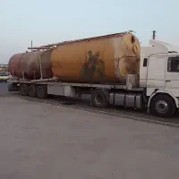 بچینگ و سیلوسیمان و تانکر خریداریم
