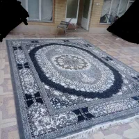فرش 12متری 700شانه