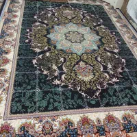 فرش12متری