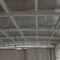 آهنگری وجوشکاری