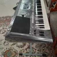 ارگ یاماها 970