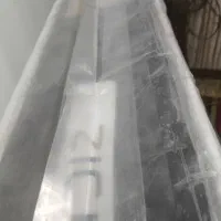 تشک یک نفره عرض 120