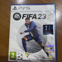 fifa23