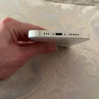 ایفون ۱۳ نرمال|موبایل|اردبیل, |دیوار