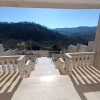 ویلای ۷۰۰ متری سندار لیالمان لاهیجان|فروش خانه و ویلا|لاهیجان, آهندان|دیوار