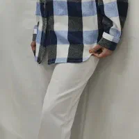 فروش ویژه شومیز پاییزه با قیمت عالی|لباس|یزد, |دیوار