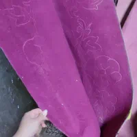 موکت|موکت|گلبهار, شهر جدید گلبهار|دیوار