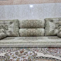 شاهنشین هفت تیکه