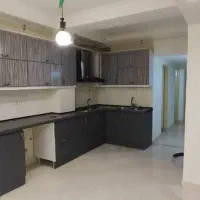 کوی ویلا  ** آپارتمان 98 متر ** فول امکانات