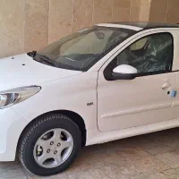 فروش فقط نقدی